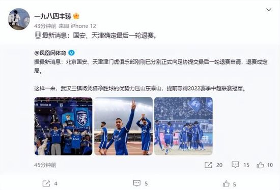 亚洲精品综合一区在线
